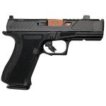 Shadow CR920XP ELITE 9mm *Call to order*