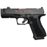Shadow CR920XP ELITE 9mm *Call to order*