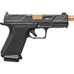 Shadow MR920 ELITE 9mm *Call to order*