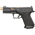 Shadow MR920 ELITE 9mm *Call to order*