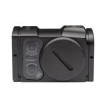 Aimpoint Acro P-2 3.5MOA