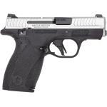 S&W M&P Bodyguard 2.0 380Auto
