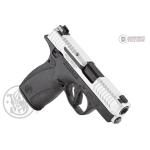 S&W M&P Bodyguard 2.0 380Auto