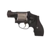 S&W 432UC TI 32H&R