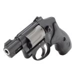 S&W 432UC TI 32H&R