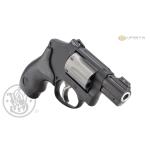 S&W 432UC TI 32H&R