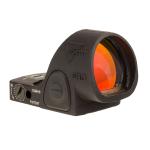 Trijicon SRO 1 MOA