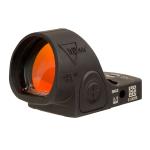 Trijicon SRO 1 MOA