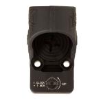 Trijicon SRO 1 MOA