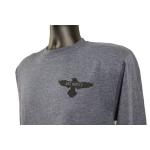 GAS 2025 Long Sleeve Shirt