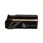 GGG Cigar Torch Lighter