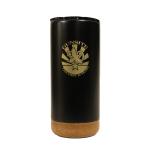 50th Cork Bottom Travel Tumbler - 16oz 50th Cork Bottom Travel Tumbler - 16oz