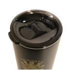 50th Cork Bottom Travel Tumbler - 16oz 50th Cork Bottom Travel Tumbler - 16oz