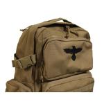 Tactical Backpack a