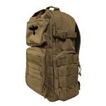 Tactical Backpack a