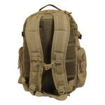 Tactical Backpack a