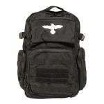 Tactical Backpack a