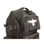 Tactical Backpack a