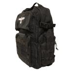 Tactical Backpack a