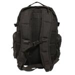 Tactical Backpack a