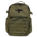 Tactical Backpack a