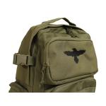 Tactical Backpack a