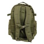 Tactical Backpack a