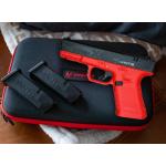 Mantis TitanX - Glock 19