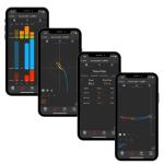 Mantis TitanX - Glock 19