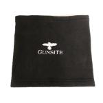 Fleece Neck Gaiter