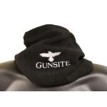 Fleece Neck Gaiter