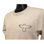 Sheep Dog Long Sleeve Shirt