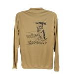 Tac-Load Long Sleeve Shirt