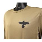 Tac-Load Long Sleeve Shirt