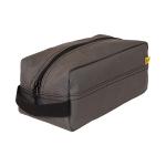 MFT Storage Case - Grey