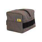 MFT Storage Case