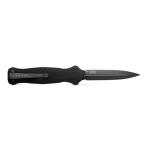 Benchmade Infidel - Black