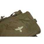 Propper Range Bag - OD Green
