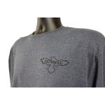 Keep Calm Long Sleeve Shirt