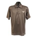 Propper Men's Summer Weight Polo
