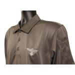 Propper Men's Summer Weight Polo