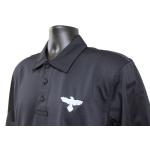 Propper Men's Summer Weight Polo