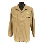 Propper Summer Weight Tactical Shirt