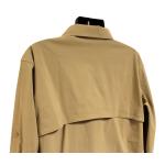 Propper Summer Weight Tactical Shirt