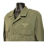 Propper Summer Weight Tactical Shirt