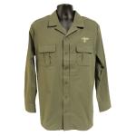 Propper Summer Weight Tactical Shirt