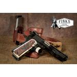 50th FCG 1911 Govt 45ACP  *Call to Pre-Order*