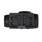 Aimpoint Duty RDS MR w/ mount