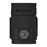 Aimpoint ACRO S-2