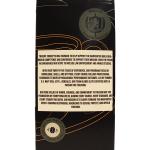 Trident  Cannonball Coffee